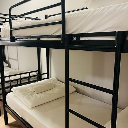 Ofek'S Place - Midtown Tlv تل أبيب المظهر الخارجي الصورة