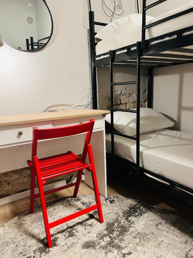 Ofek'S Place - Midtown Tlv تل أبيب المظهر الخارجي الصورة