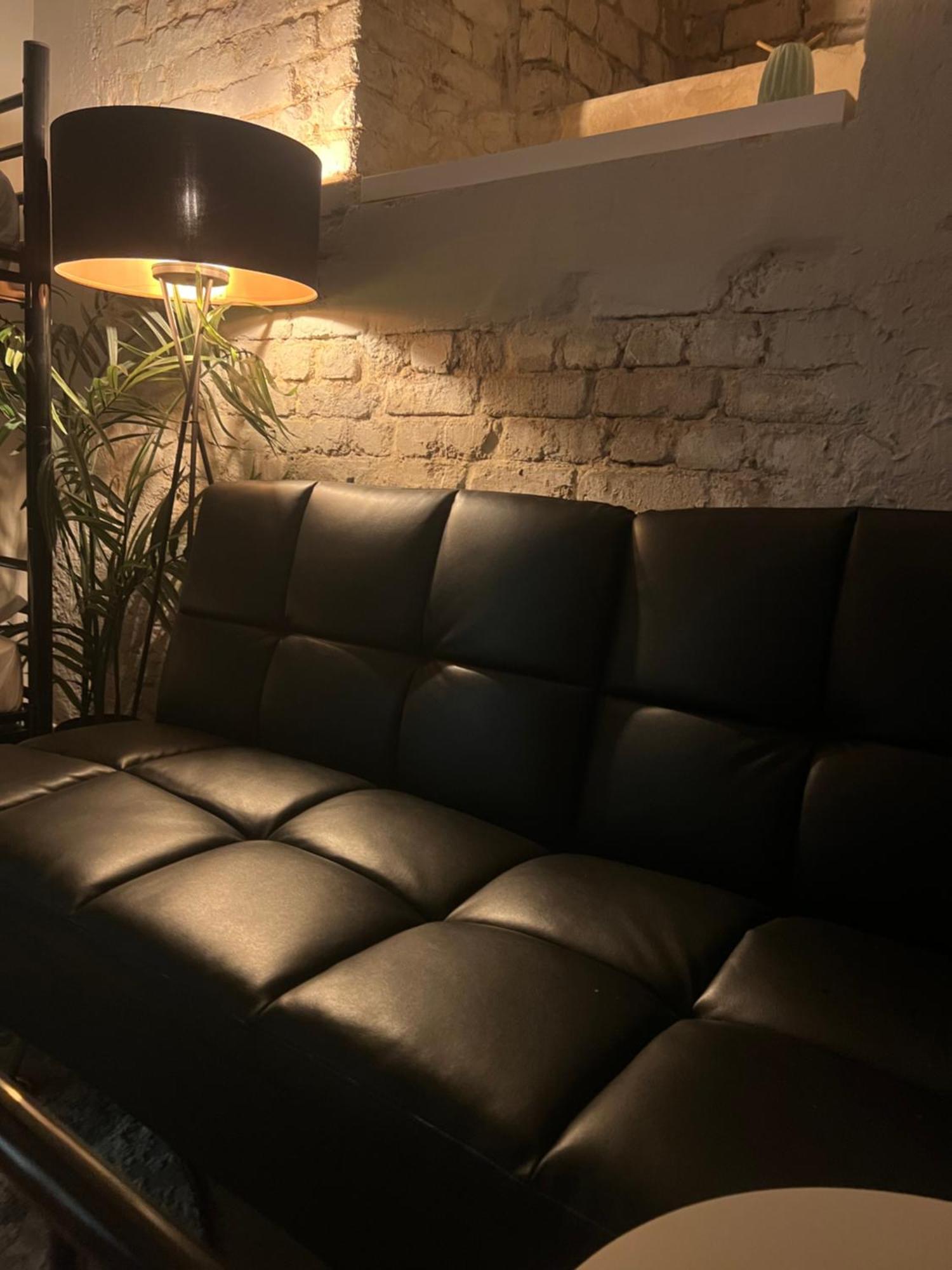 Ofek'S Place - Midtown Tlv تل أبيب المظهر الخارجي الصورة